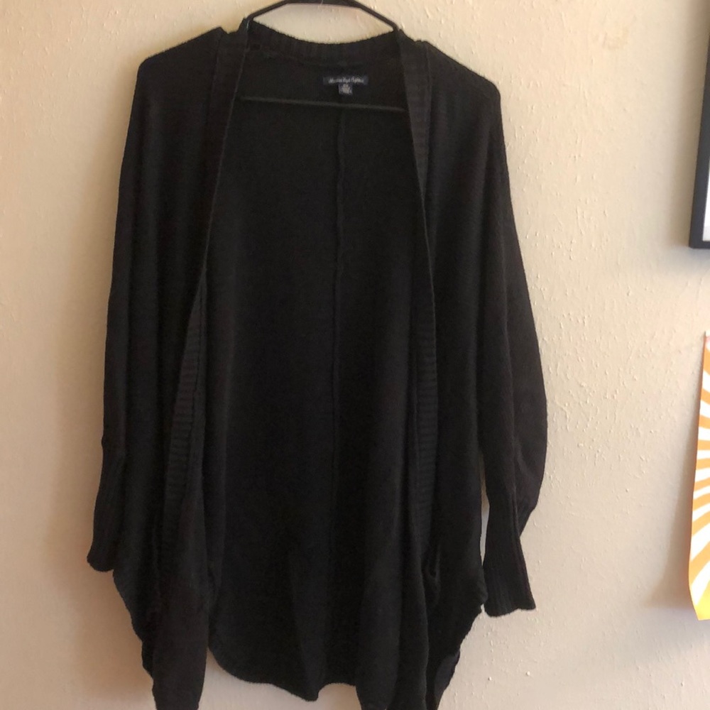 American Eagle sweater | size M